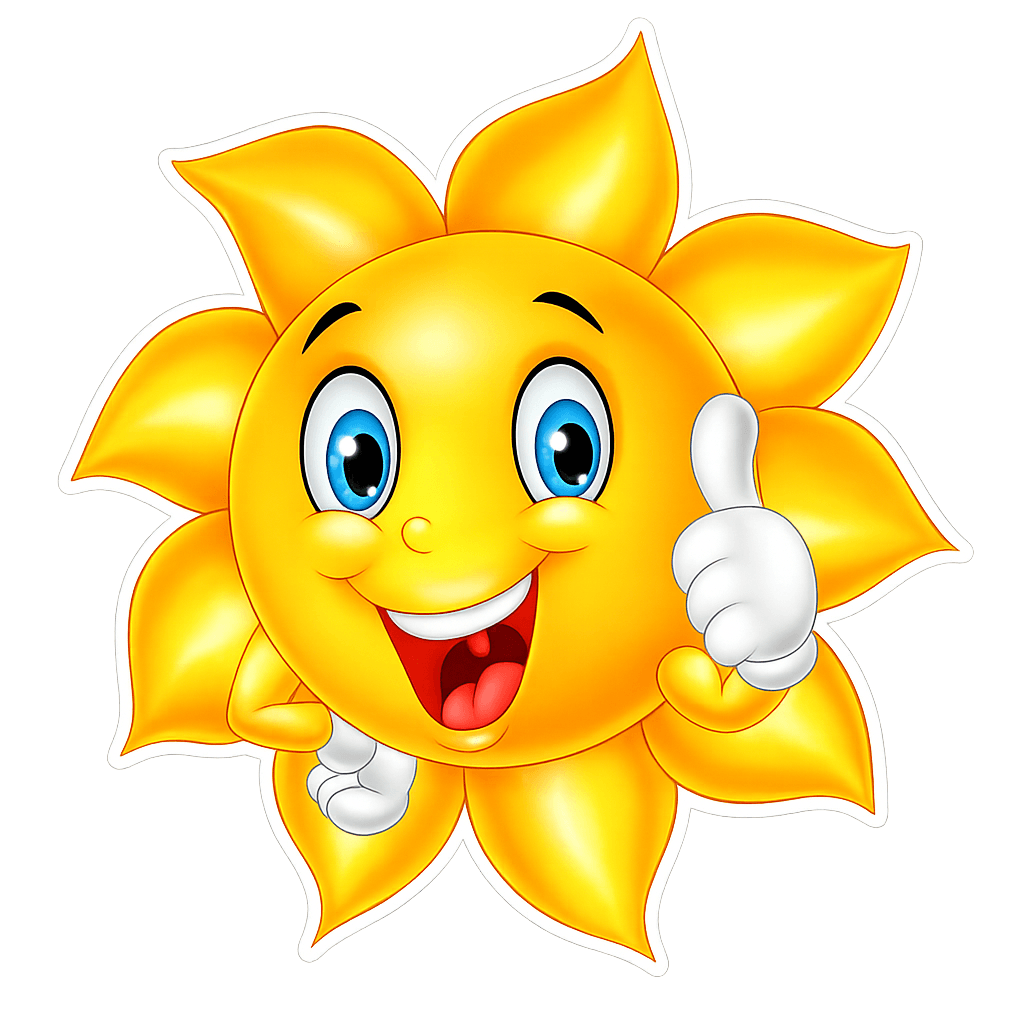 Luz do Sol Tours